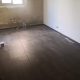 Apartment for sale in Bkenneya Byekout