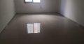 Apartment for sale in Bkenneya Byekout