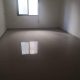 Apartment for sale in Bkenneya Byekout