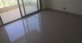 Apartment for sale in Bkenneya Byekout