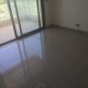 Apartment for sale in Bkenneya Byekout