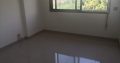 Apartment for sale in Bkenneya Byekout