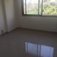 Apartment for sale in Bkenneya Byekout