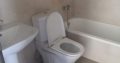 Apartment for sale in Bkenneya Byekout