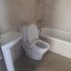 Apartment for sale in Bkenneya Byekout