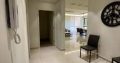 Duplex for sale in Nabay