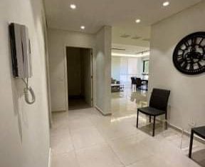 Duplex for sale in Nabay