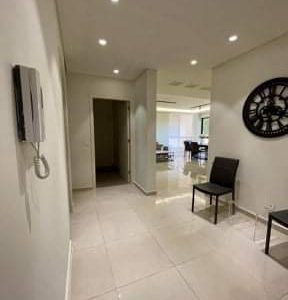 Duplex for sale in Nabay