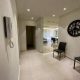 Duplex for sale in Nabay