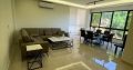 Duplex for sale in Nabay
