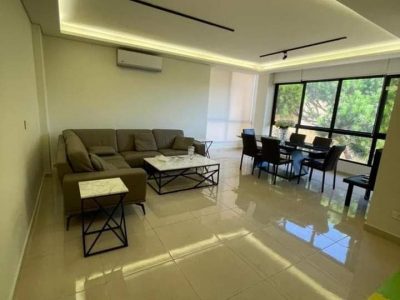 Duplex for sale in Nabay