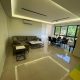 Duplex for sale in Nabay