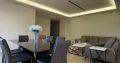 Duplex for sale in Nabay