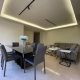Duplex for sale in Nabay