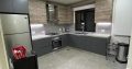 Duplex for sale in Nabay