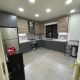 Duplex for sale in Nabay