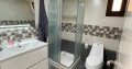 Duplex for sale in Nabay