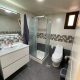 Duplex for sale in Nabay