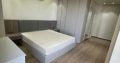 Duplex for sale in Nabay
