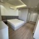 Duplex for sale in Nabay