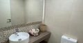Duplex for sale in Nabay