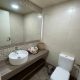Duplex for sale in Nabay