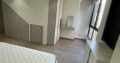 Duplex for sale in Nabay
