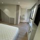 Duplex for sale in Nabay