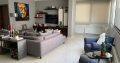 Apartment for sale in Konaytra Bet Chabeb