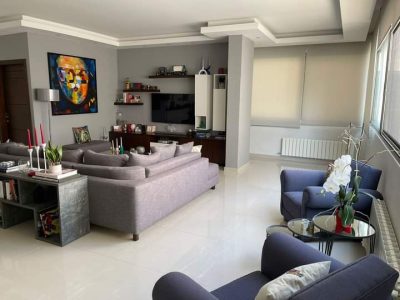Apartment for sale in Konaytra Bet Chabeb