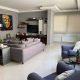 Apartment for sale in Konaytra Bet Chabeb