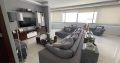 Apartment for sale in Konaytra Bet Chabeb