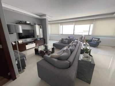 Apartment for sale in Konaytra Bet Chabeb