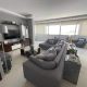 Apartment for sale in Konaytra Bet Chabeb