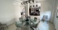 Apartment for sale in Konaytra Bet Chabeb