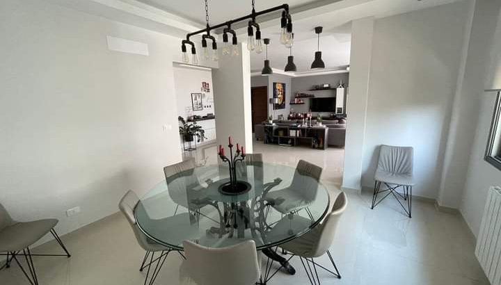 Apartment for sale in Konaytra Bet Chabeb
