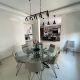 Apartment for sale in Konaytra Bet Chabeb