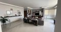 Apartment for sale in Konaytra Bet Chabeb