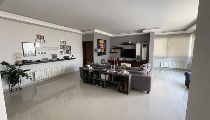 Apartment for sale in Konaytra Bet Chabeb