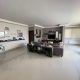 Apartment for sale in Konaytra Bet Chabeb
