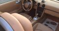 Porsche Boxter 2011