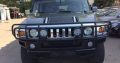 Hummer H2 2003