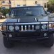 Hummer H2 2003