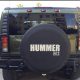 Hummer H2 2003