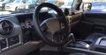 Hummer H2 2003