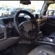 Hummer H2 2003