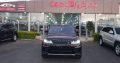 Range Rover Sport V6 2018