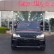 Range Rover Sport V6 2018