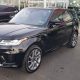 Range Rover Sport V6 2018