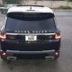 Range Rover Sport V6 2018